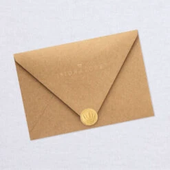 Hallmark Flower Bouquet Beautiful Day Birthday Card -Hallmark Sales Store Floral Bouquet Displayable Birthday Card 1299LAD9483 08