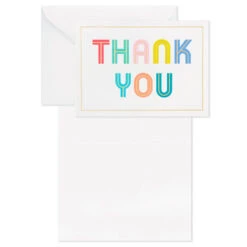 Hallmark Floral And Lettering Bulk Blank Note Cards, Pack Of 50 12 Hallmark Floral And Lettering Bulk Blank Note Cards, Pack Of 50 -Hallmark Sales Store Floral and Lettering Bulk Blank Note Cards Assortment 1399WTU1087 04