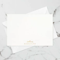 Hallmark Love And Appreciation Flower Bouquet 3D Pop-Up Love Card 16 Hallmark Love And Appreciation Flower Bouquet 3D Pop-Up Love Card -Hallmark Sales Store Flower Bouquet 3D PopUp Love Card 1299LAD2838 07