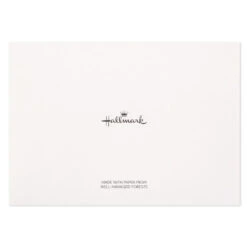 Hallmark Flowers And Dots Assorted Blank Note Cards, Box Of 50 12 Hallmark Flowers And Dots Assorted Blank Note Cards, Box Of 50 -Hallmark Sales Store Flowers and Dots Assorted Blank Note Cards 5WDN2069 06