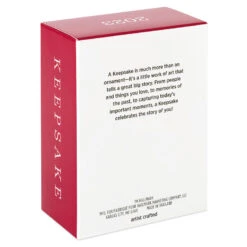 Hallmark Fortnite Ffrosty Back Bling Ornament -Hallmark Sales Store Fortnite Ffrosty Llama Keepsake Ornament 1399QXI7187 05