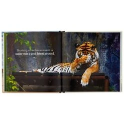 Hallmark Friends Forever: 42 Ways To Celebrate Love, Loyalty And Togetherness Book -Hallmark Sales Store Friends Forever 42 Ways to Celebrate Love Loyalty and Togetherness Book root 1BOK1438 BOK1438 03.jpg Source Image