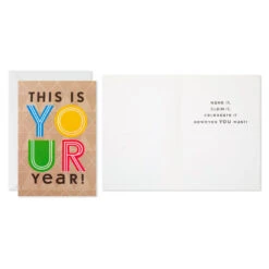 Hallmark Friends And Fam Assorted All-Occasion Cards, Pack Of 12 -Hallmark Sales Store Friends and Fam Assorted AllOccasion Cards 5STZ1144 07