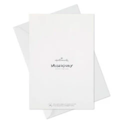 Hallmark Friends And Fam Assorted All-Occasion Cards, Pack Of 12 -Hallmark Sales Store Friends and Fam Assorted AllOccasion Cards 5STZ1144 12