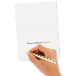 Hallmark Fun Kids Assortment Encouragement Cards, Pack Of 36 -Hallmark Sales Store Fun Kids Assortment Encouragement Cards 5STZ1140 07