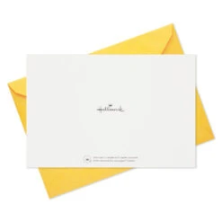 Hallmark Fun Kids Assortment Encouragement Cards, Pack Of 36 -Hallmark Sales Store Fun Kids Assortment Encouragement Cards 5STZ1140 08