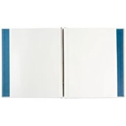 Hallmark Gather Happy Moments Photo Album -Hallmark Sales Store Gather Happy Moments Photo Album root 1EDY2039 EDY2039 03.jpg Source Image