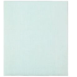 Hallmark Gather Happy Moments Photo Album -Hallmark Sales Store Gather Happy Moments Photo Album root 1EDY2039 EDY2039 04.jpg Source Image