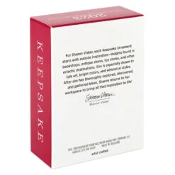 Hallmark Season’s Treatings Ornament 12 Hallmark Season’s Treatings Ornament -Hallmark Sales Store Gingerbread Train Keepsake Ornament 1699QXR8009 05