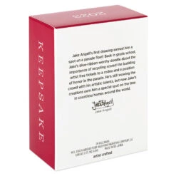 Hallmark Gingerbread Woman LEGO® Minifigure Ornament 12 Hallmark Gingerbread Woman LEGO® Minifigure Ornament -Hallmark Sales Store Gingerbread Woman LEGO Minifig Keepsake Ornament 1699QXI7329 05