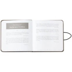 Hallmark God's Promises For Your Life Book -Hallmark Sales Store Gods Promises for Your Life Book 1BOK1483 03