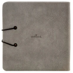 Hallmark God's Promises For Your Life Book -Hallmark Sales Store Gods Promises for Your Life Book 1BOK1483 04