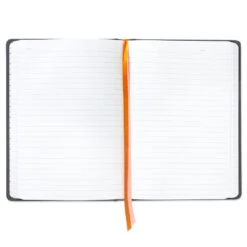 Hallmark Going Places Hardback Notebook 12 Hallmark Going Places Hardback Notebook -Hallmark Sales Store Going Places Hardcover Notebook 1HWJ7045 03