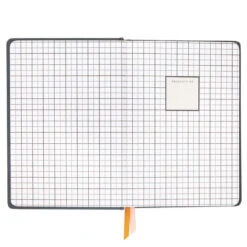 Hallmark Going Places Hardback Notebook 13 Hallmark Going Places Hardback Notebook -Hallmark Sales Store Going Places Hardcover Notebook 1HWJ7045 04