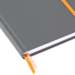 Hallmark Going Places Hardback Notebook 15 Hallmark Going Places Hardback Notebook -Hallmark Sales Store Going Places Hardcover Notebook 1HWJ7045 06