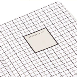 Hallmark Going Places Hardback Notebook 16 Hallmark Going Places Hardback Notebook -Hallmark Sales Store Going Places Hardcover Notebook 1HWJ7045 07