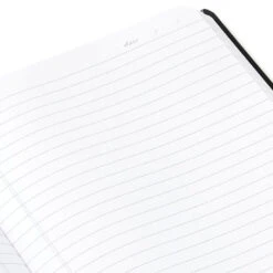 Hallmark Going Places Hardback Notebook 17 Hallmark Going Places Hardback Notebook -Hallmark Sales Store Going Places Hardcover Notebook 1HWJ7045 08