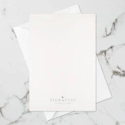 Hallmark Hope Your Day Is Good To A Tee Golf 3D Pop-Up Card 19 Hallmark Hope Your Day Is Good To A Tee Golf 3D Pop-Up Card -Hallmark Sales Store Golf Cart Pun Good Day 3D PopUp Card 5RZH1304 09