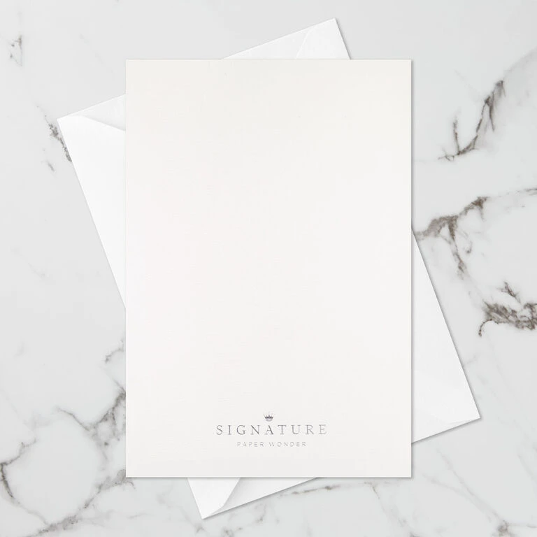 Hallmark Hope Your Day Is Good To A Tee Golf 3D Pop-Up Card 10 Hallmark Hope Your Day Is Good To A Tee Golf 3D Pop-Up Card - Image 8