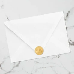 Hallmark Hope Your Day Is Good To A Tee Golf 3D Pop-Up Card 20 Hallmark Hope Your Day Is Good To A Tee Golf 3D Pop-Up Card -Hallmark Sales Store Golf Cart Pun Good Day 3D PopUp Card 5RZH1304 10