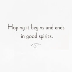 Hallmark Good Spirits Boxed Halloween Cards, Pack Of 40 13 Hallmark Good Spirits Boxed Halloween Cards, Pack Of 40 -Hallmark Sales Store Good Spirits Boxed Halloween Cards 5ELT1005 04