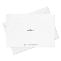 Hallmark Good Spirits Boxed Halloween Cards, Pack Of 40 16 Hallmark Good Spirits Boxed Halloween Cards, Pack Of 40 -Hallmark Sales Store Good Spirits Boxed Halloween Cards 5ELT1005 07