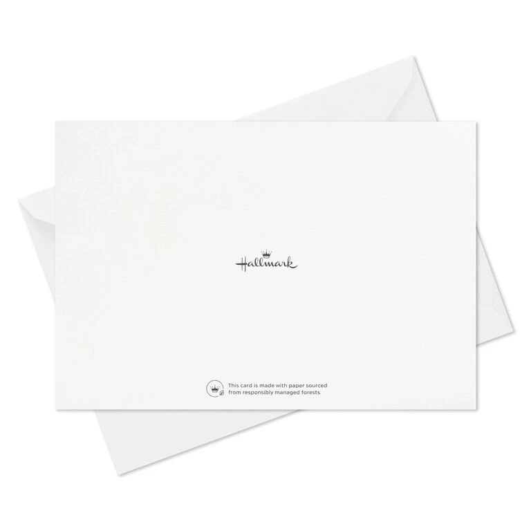 Hallmark Good Spirits Boxed Halloween Cards, Pack Of 40 9 Hallmark Good Spirits Boxed Halloween Cards, Pack Of 40 - Image 7