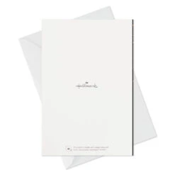 Hallmark Confetti Celebration Assorted Graduation Cards, Pack Of 36 15 Hallmark Confetti Celebration Assorted Graduation Cards, Pack Of 36 -Hallmark Sales Store Grad Caps Confetti Graduation Cards Assortment 5GEY1003 07