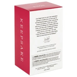 Hallmark O Holy Night Musical Ornament -Hallmark Sales Store Grand Piano Musical Keepsake Ornament 2099QSM7849 05