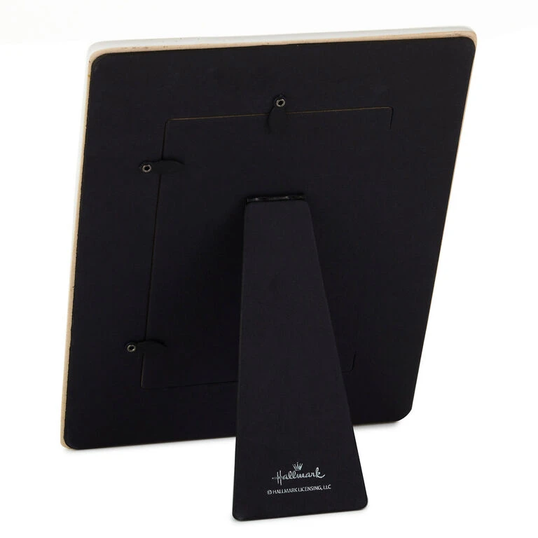 Hallmark Grandkids Make Life Grand Ceramic Picture Frame, 4x6 4 Hallmark Grandkids Make Life Grand Ceramic Picture Frame, 4x6 - Image 2