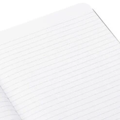 Hallmark Gray Etched Compass Faux Leather Notebook 15 Hallmark Gray Etched Compass Faux Leather Notebook -Hallmark Sales Store Gray Etched Compass Faux Leather Notebook 1HWJ1851 07