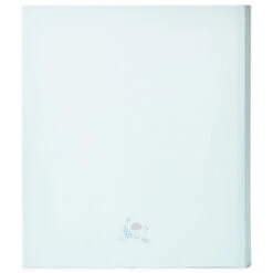 Hallmark Little Blessings First Five Years Baby Book -Hallmark Sales Store Green Little Blessings Lamb Baby Book 1BBA4131 04