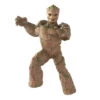 Hallmark Marvel Studios Guardians Of The Galaxy Vol. 3 Groot Ornament 2 Hallmark Marvel Studios Guardians Of The Galaxy Vol. 3 Groot Ornament -Hallmark Sales Store Guardians 3 Groot Keepsake Ornament 1999QXI7479 01