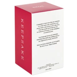 Hallmark Marvel Studios Guardians Of The Galaxy Vol. 3 Groot Ornament -Hallmark Sales Store Guardians 3 Groot Keepsake Ornament 1999QXI7479 05