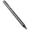 Hallmark Gun Metal Gray Pen 1 Hallmark Gun Metal Gray Pen -Hallmark Sales Store Gun Metal Gray Pen root 1SOM1313 SOM1313 01.jpg Source Image