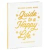 Hallmark Channel Movies Guide To A Happy Life Book 2 Hallmark Channel Movies Guide To A Happy Life Book -Hallmark Sales Store Hallmark Channel Movies Guide to a Happy Life Book root 1BOK1506 BOK1506 01.jpg Source Image