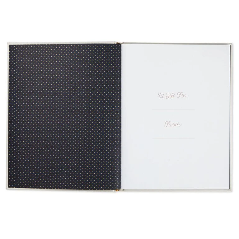 Hallmark Channel Movies Guide To A Happy Life Book 4 Hallmark Channel Movies Guide To A Happy Life Book - Image 2