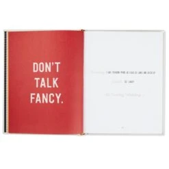 Hallmark Channel Movies Guide To A Happy Life Book 8 Hallmark Channel Movies Guide To A Happy Life Book -Hallmark Sales Store Hallmark Channel Movies Guide to a Happy Life Book root 1BOK1506 BOK1506 03.jpg Source Image