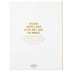 Hallmark Channel Movies Guide To A Happy Life Book 9 Hallmark Channel Movies Guide To A Happy Life Book -Hallmark Sales Store Hallmark Channel Movies Guide to a Happy Life Book root 1BOK1506 BOK1506 04.jpg Source Image