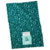 Hallmark Channel Let It Snow Tea Towel With Recipe Cards 2 Hallmark Channel Let It Snow Tea Towel With Recipe Cards -Hallmark Sales Store Hallmark Channel Tea Towel With Recipe Cards 1XKT3512 01