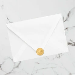 Hallmark Happy Birthday Cake 3D Pop-Up Birthday Card 17 Hallmark Happy Birthday Cake 3D Pop-Up Birthday Card -Hallmark Sales Store Happy Birthday Cake 3D PopUp Birthday Card 1299LAD8650 08