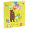 Hallmark Happy Birthday To You! Recordable Storybook With Music 2 Hallmark Happy Birthday To You! Recordable Storybook With Music -Hallmark Sales Store Happy Birthday to You Recordable Storybook With Music 1KOB1233 01
