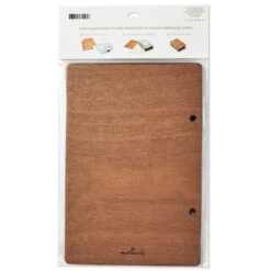 Hallmark Happy Wishes Birthday Card Keeper 9 Hallmark Happy Wishes Birthday Card Keeper -Hallmark Sales Store Happy Wishes Cake and Candles Birthday Card Keeper 1CKP1709 04