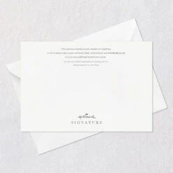 Hallmark Floral Happy Quilled Paper Handmade Birthday Card -Hallmark Sales Store Happy and Flowers Quilled Paper Birthday Card for Her 1299LAD2728 07