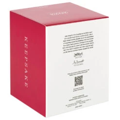 Hallmark Harry Potter™ Dobby™ The House-Elf Ornament With Sound And Motion 12 Hallmark Harry Potter™ Dobby™ The House-Elf Ornament With Sound And Motion -Hallmark Sales Store Harry Potter Dobby HouseElf Keepsake Ornament 4499QXI6309 05