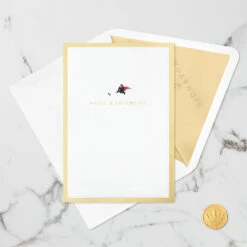 Hallmark Harry Potter™ Hogwarts™ Castle 3D Pop-Up Card 17 Hallmark Harry Potter™ Hogwarts™ Castle 3D Pop-Up Card -Hallmark Sales Store Harry Potter Hogwarts Castle 3D PopUp Card 1499LAD2727 06