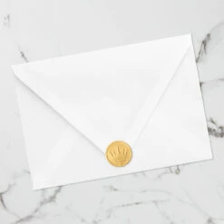 Hallmark Harry Potter™ Hogwarts™ Castle 3D Pop-Up Card 21 Hallmark Harry Potter™ Hogwarts™ Castle 3D Pop-Up Card -Hallmark Sales Store Harry Potter Hogwarts Castle 3D PopUp Card 1499LAD2727 10