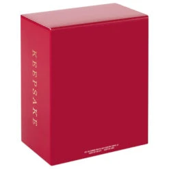 Hallmark Harry Potter™ Hogwarts™ Acceptance Letter Personalized Ornament 12 Hallmark Harry Potter™ Hogwarts™ Acceptance Letter Personalized Ornament -Hallmark Sales Store Harry Potter Hogwarts Letter Personalized Keepsake Ornament 2499QHE2003B1 05