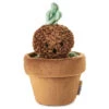 Hallmark Itty Bittys® Harry Potter™ Mandrake™ Plush With Sound 2 Hallmark Itty Bittys® Harry Potter™ Mandrake™ Plush With Sound -Hallmark Sales Store Harry Potter Mandrake Plush itty bittys With Sound 1KDD2136 01