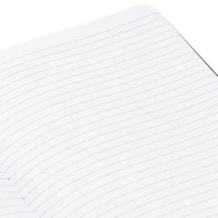 Hallmark Harry Potter™ Faux Leather Journal, 6.18x8.25 15 Hallmark Harry Potter™ Faux Leather Journal, 6.18x8.25 -Hallmark Sales Store Harry Potter Notebook 1HWJ7057 07